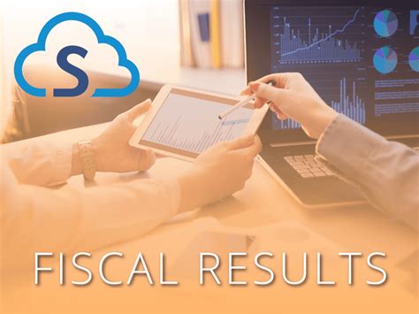 CHAR Technologies Announces Fiscal 2024 Third Quarter Results.